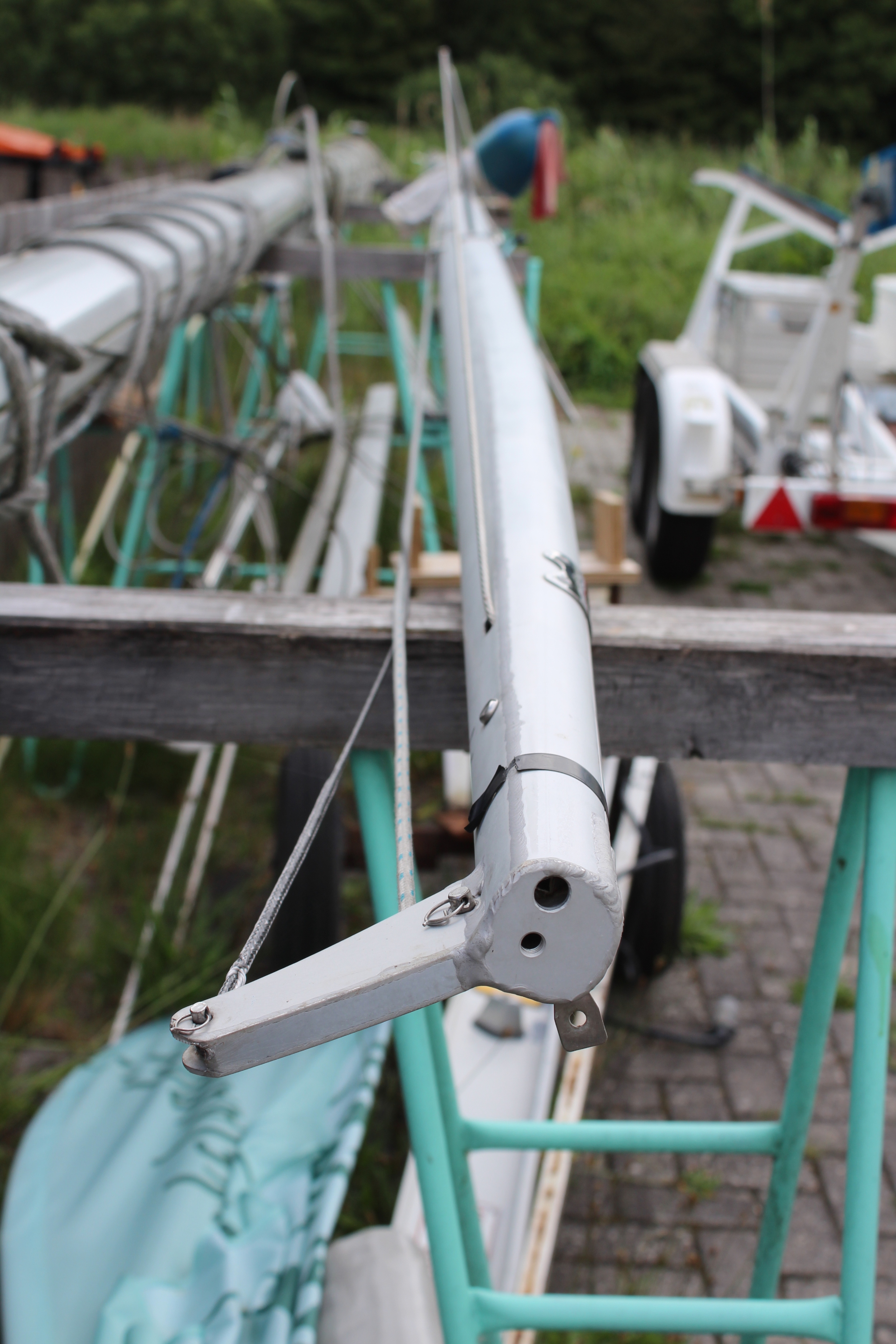 foto: 22 Draak 870