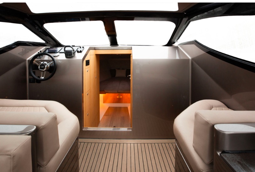 foto: 6 Sichterman  T38