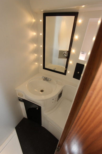 foto: 28 Riva Riva 20 Corsaro