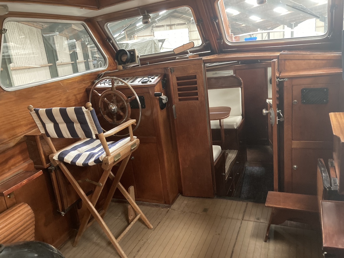 foto: 21 Super van Craft   - 