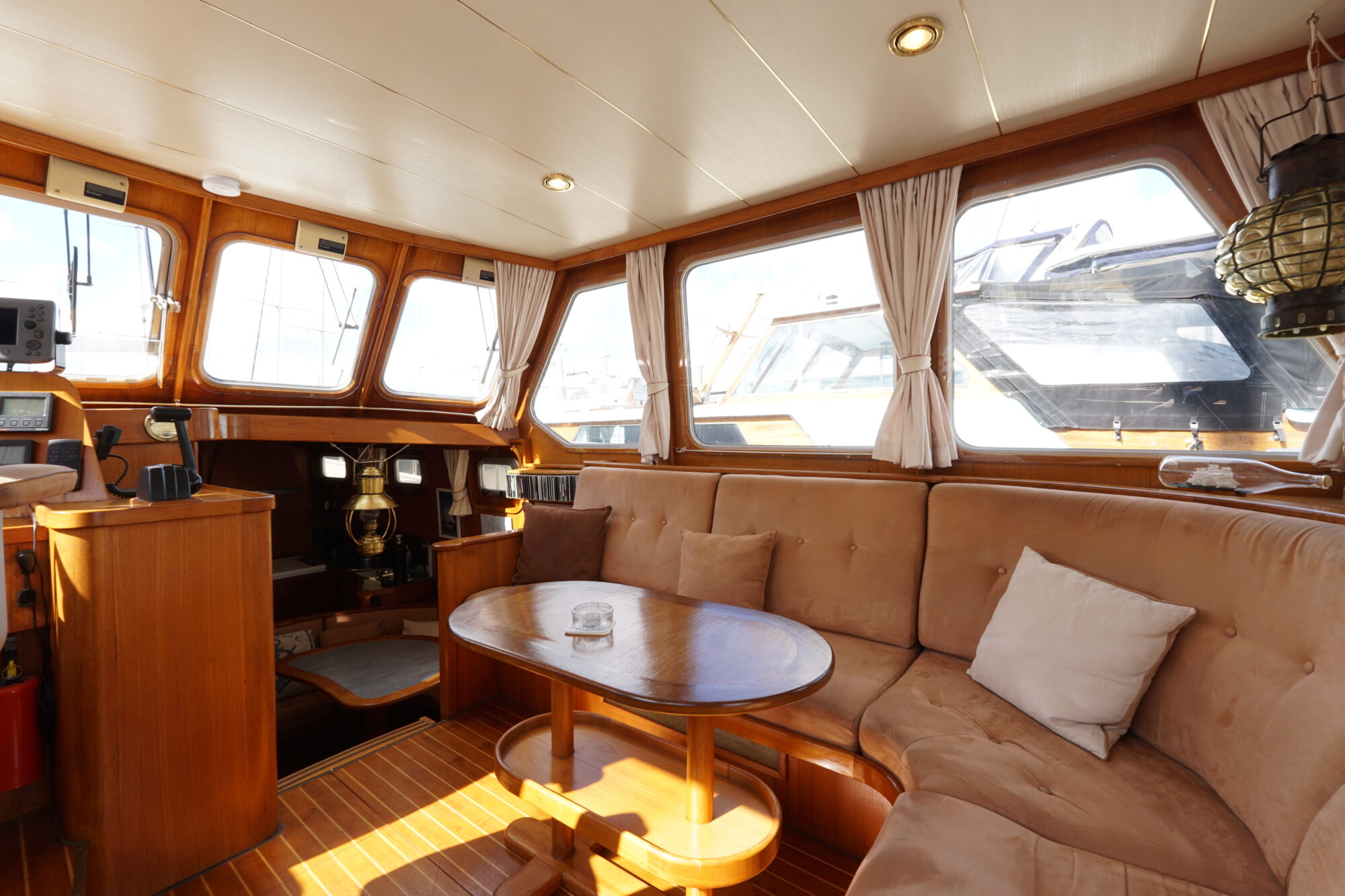 foto: 44 Alm Alm Kotter 12.20 OK