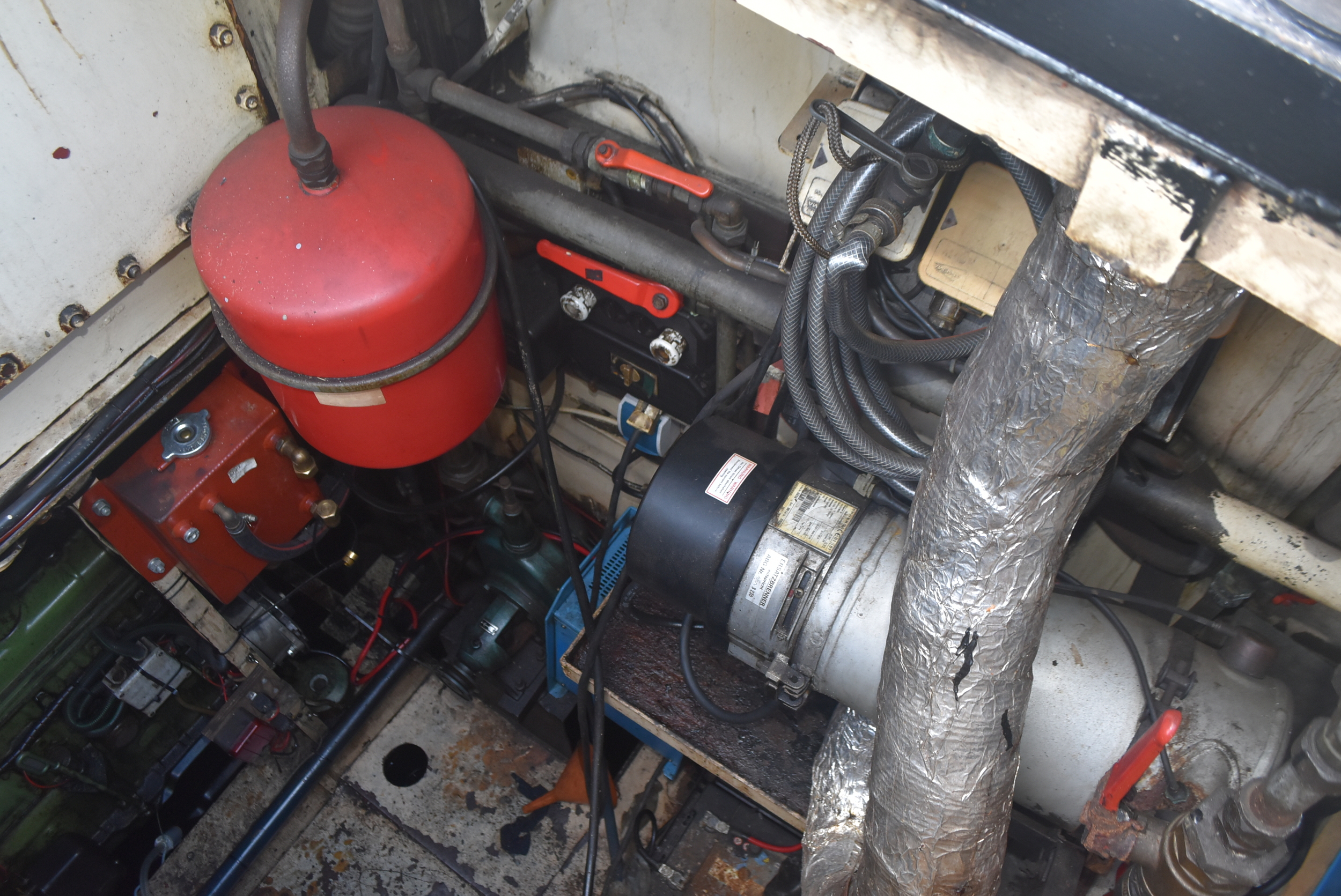 foto: 94 Hagenaar 25.15