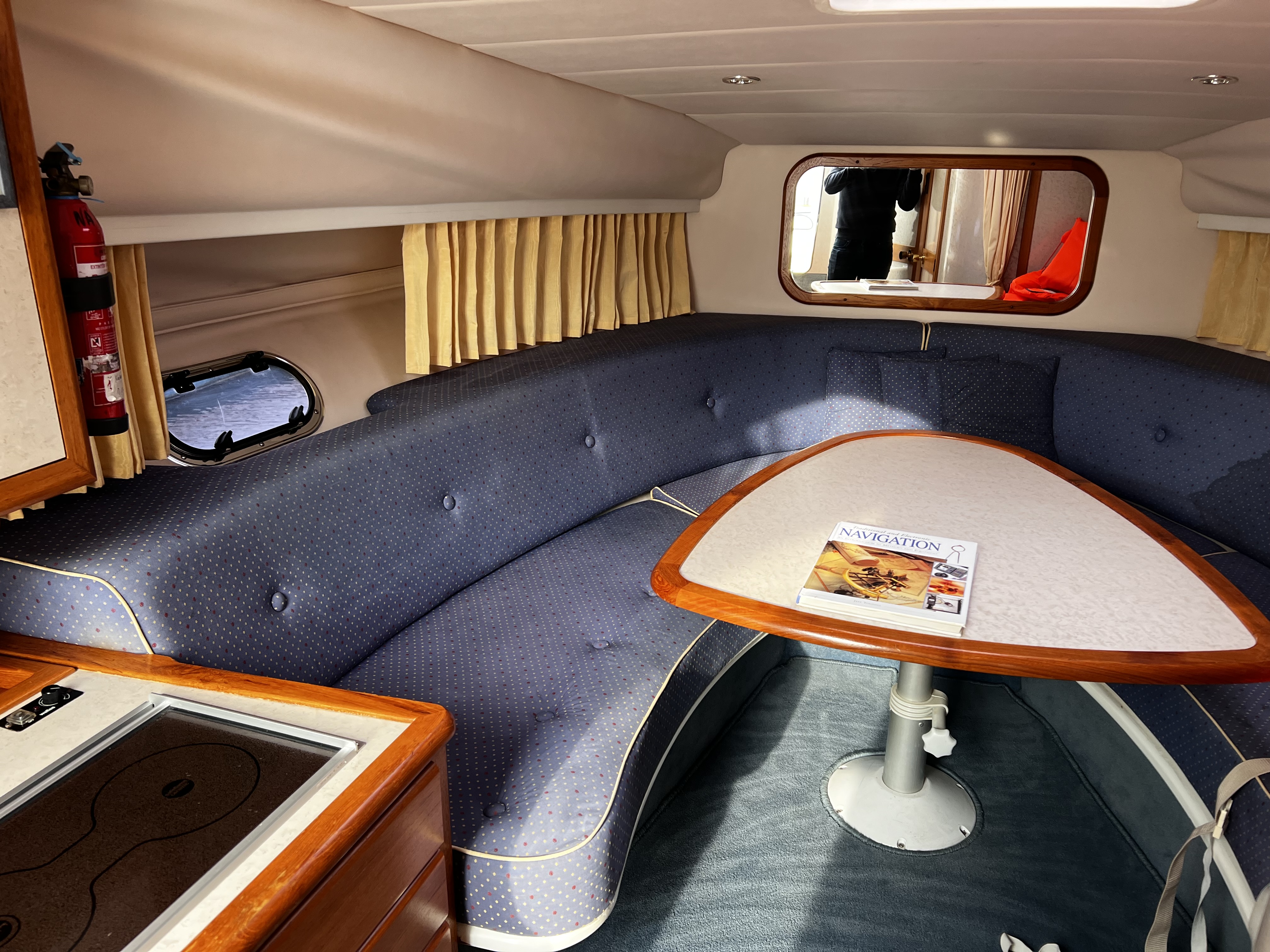 foto: 14 Windy  31 Scirocco