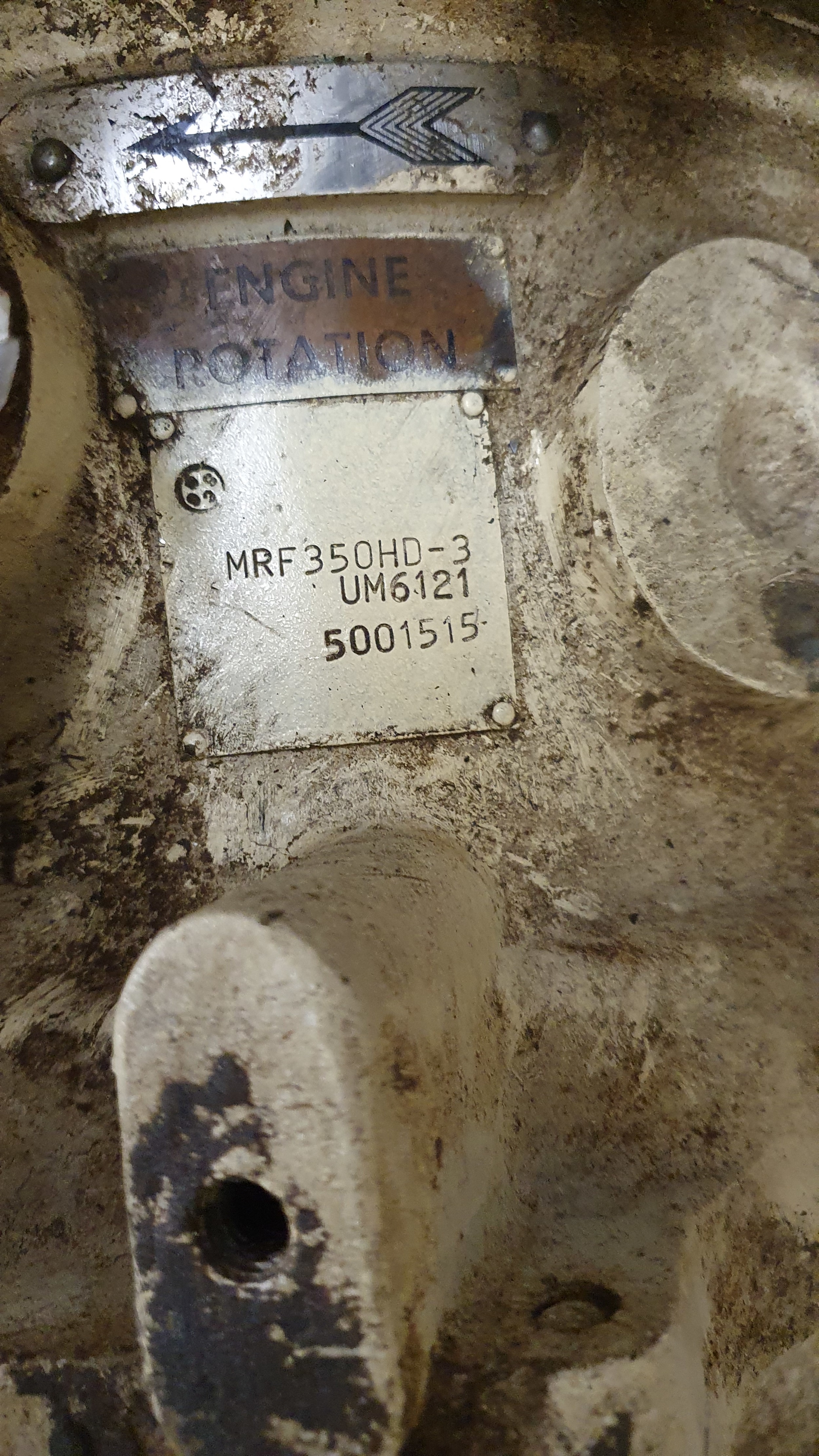 foto: 59 Nelson  Halmatic Pilot 40 FT