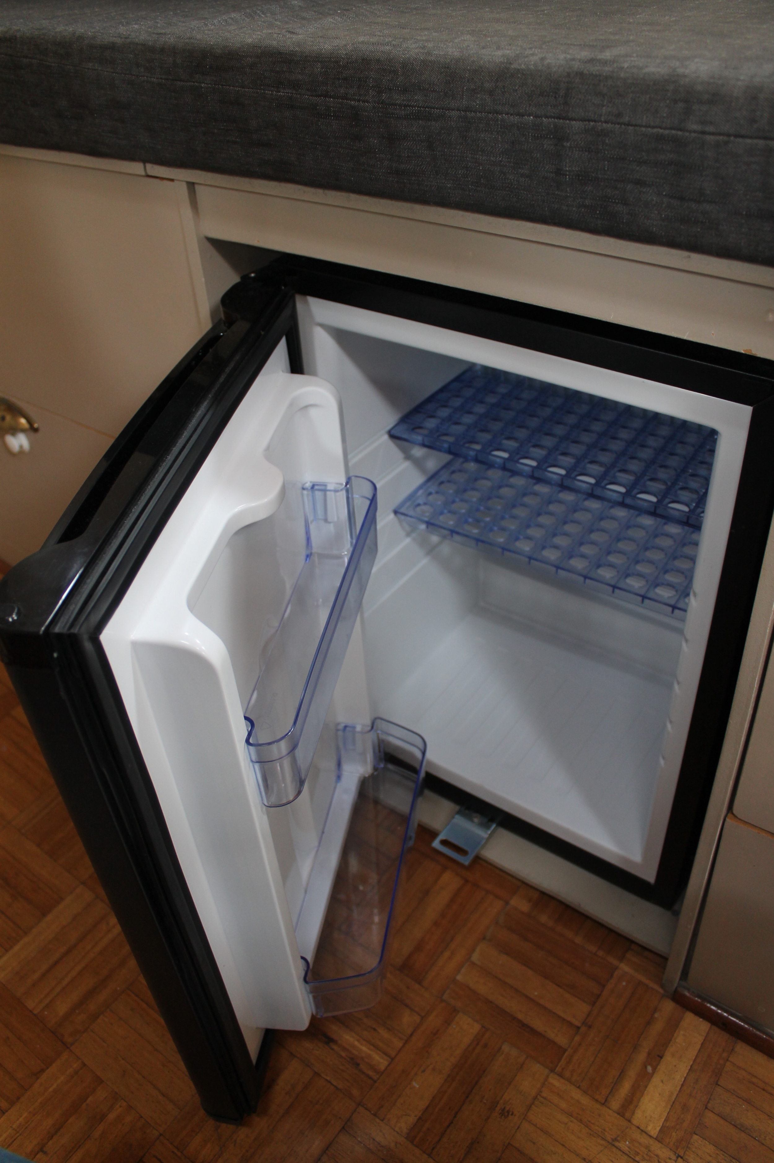 foto: 54 Zeeschouw 10.00 Van Twillert Spakenburg