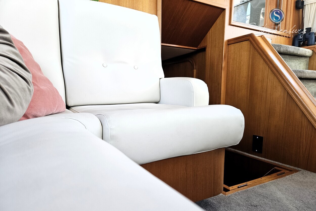 foto: 82 Valk Continental 1500 Cabrio