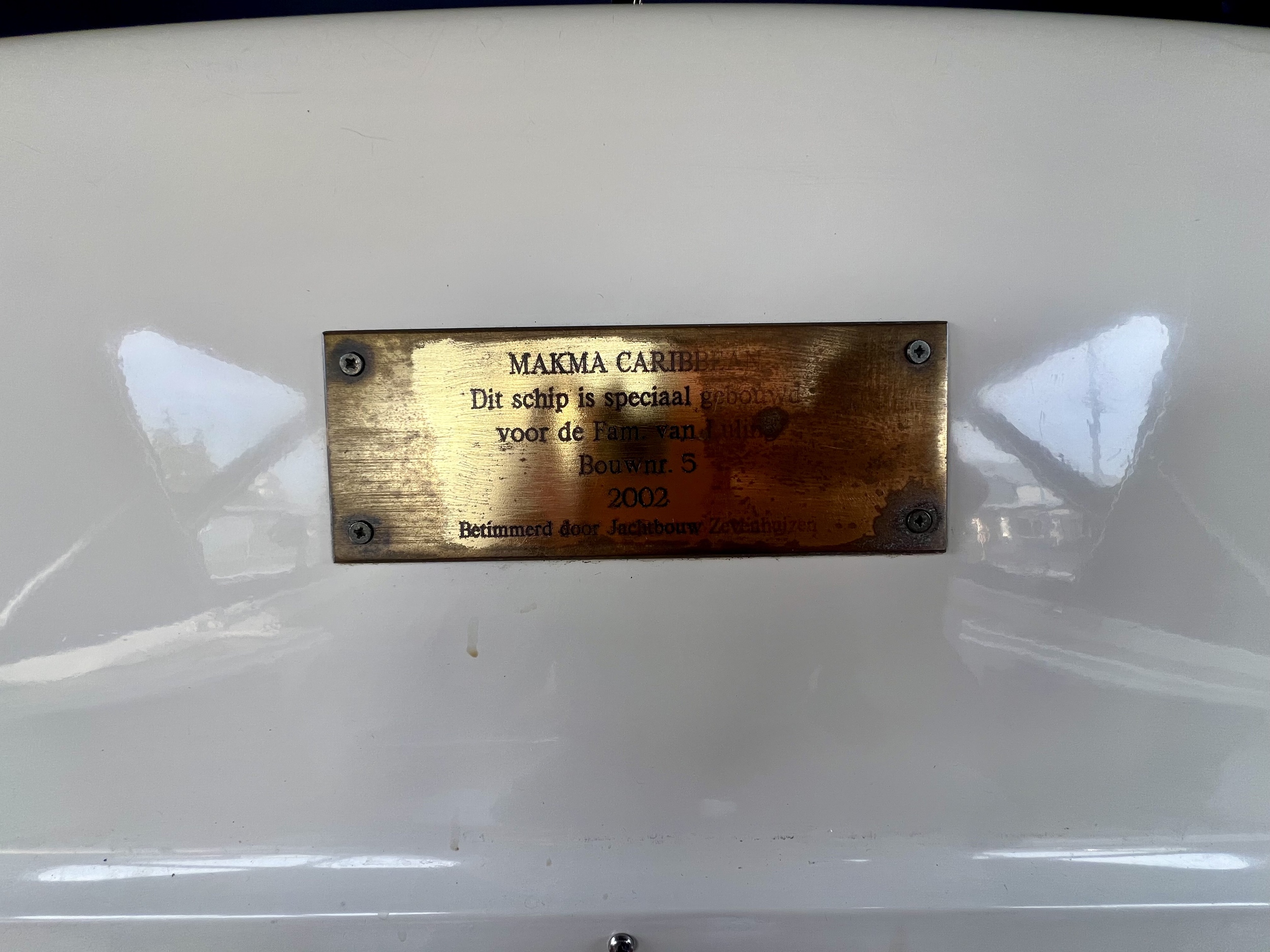 foto: 29 Makma Caribbean 31