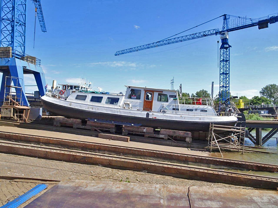 foto: 44 Motortjalk 18.60