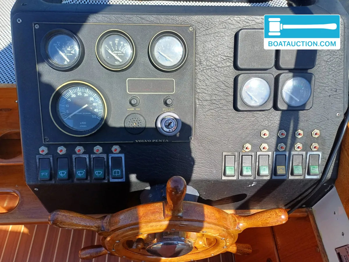 foto: 22 Nidelv 26AC