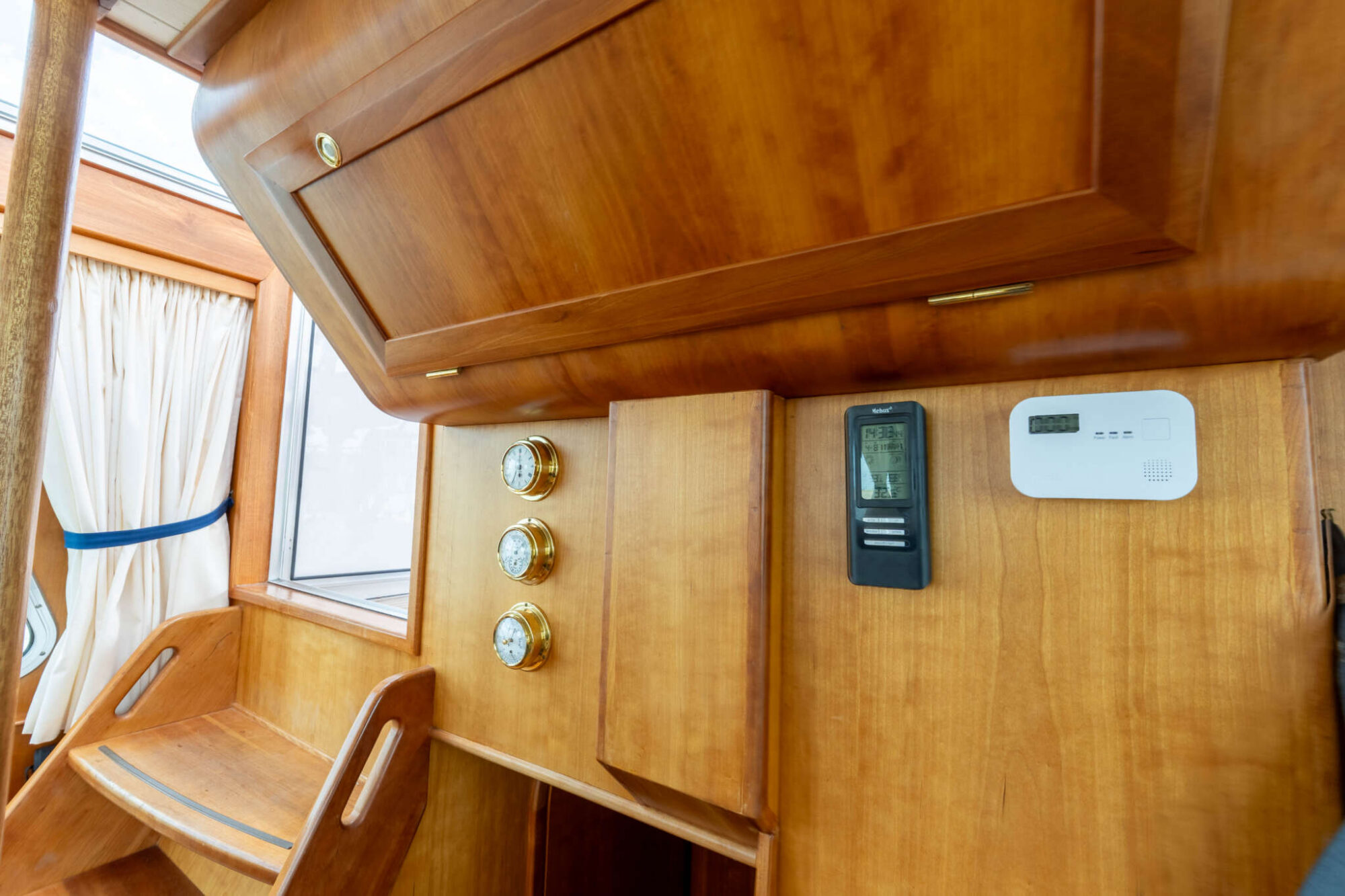 foto: 28 Veha Veha Euroclassic 35