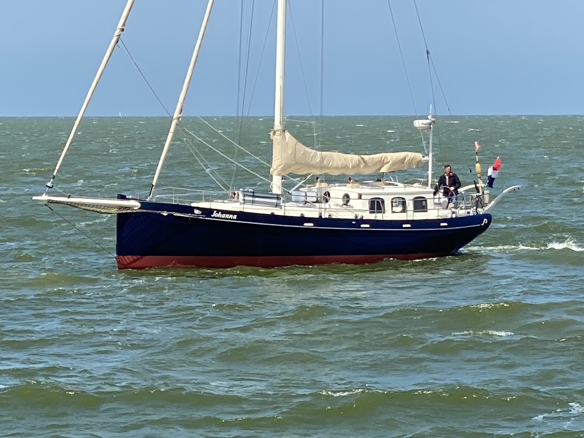 foto: 86 Puffin 42 Alu