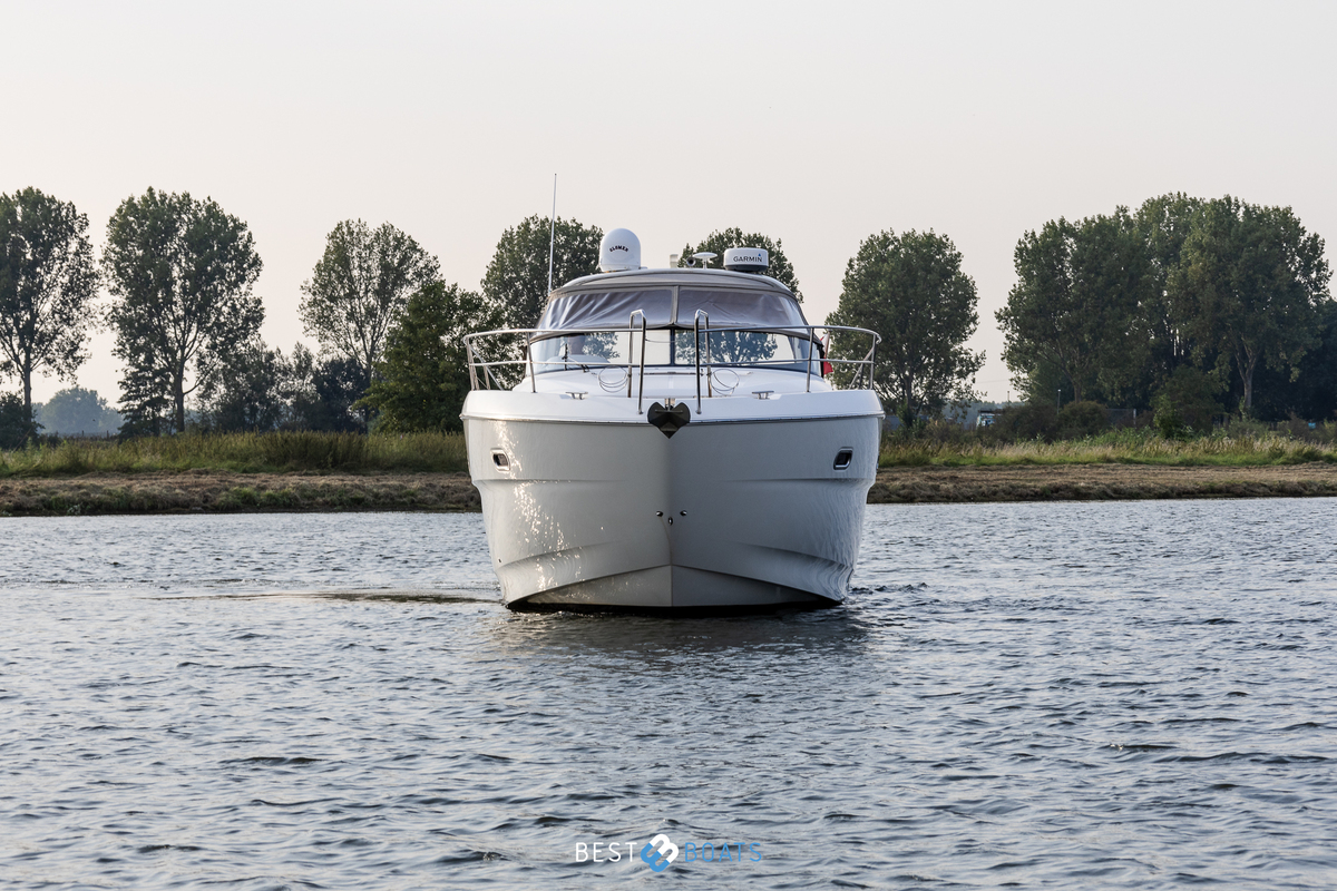 foto: 33 Bavaria 38 Sport