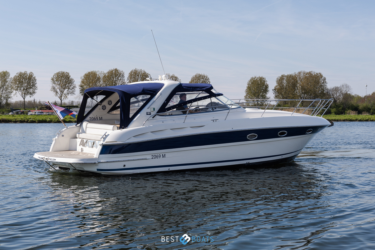 foto: 78 Bavaria Sport 35