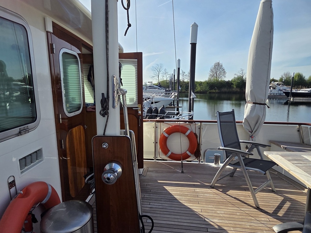 foto: 22 Doggersbank Doggersbank 58