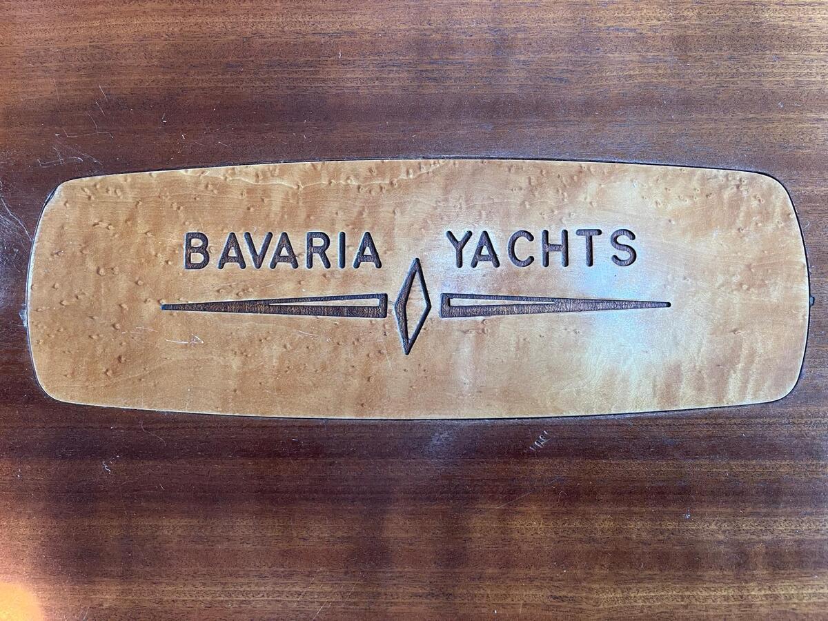 foto: 26 Bavaria 34-2