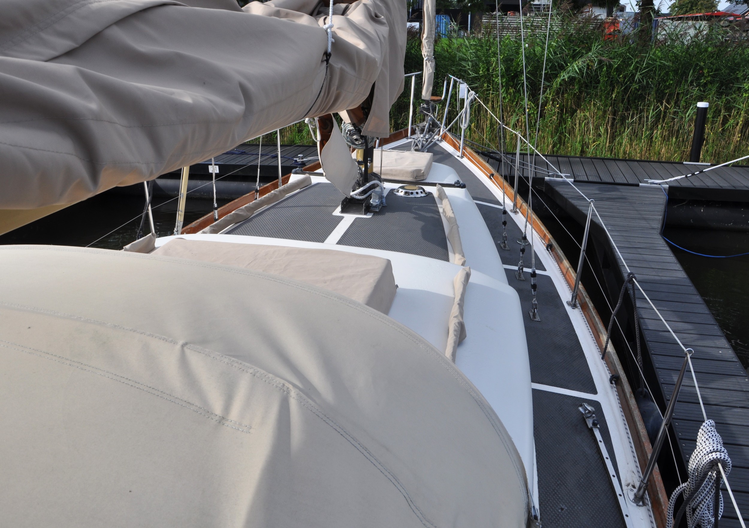 foto: 17 Delphin 66