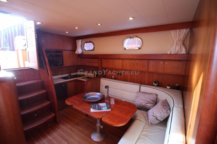 foto: 90 Apreamare 45 Comfort