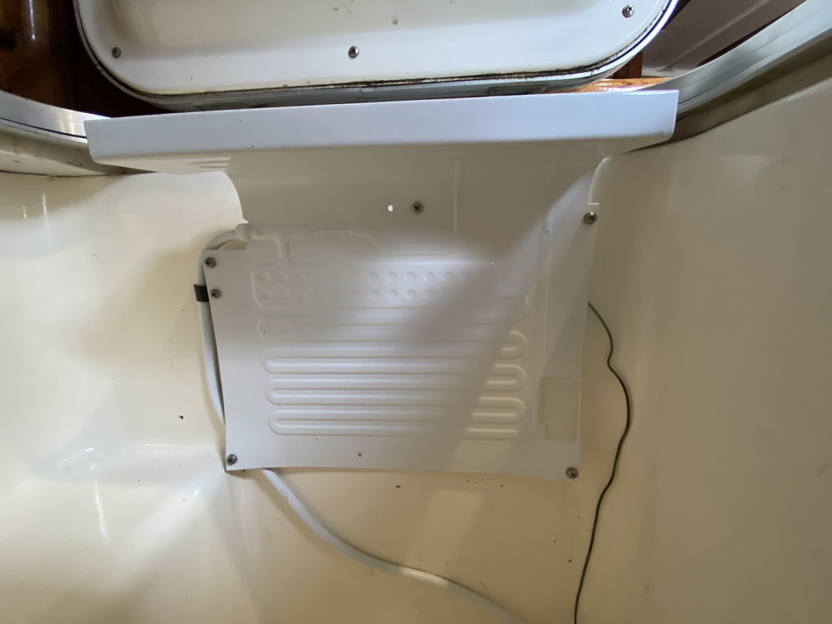 foto: 92 Bavaria 35 Exclusive