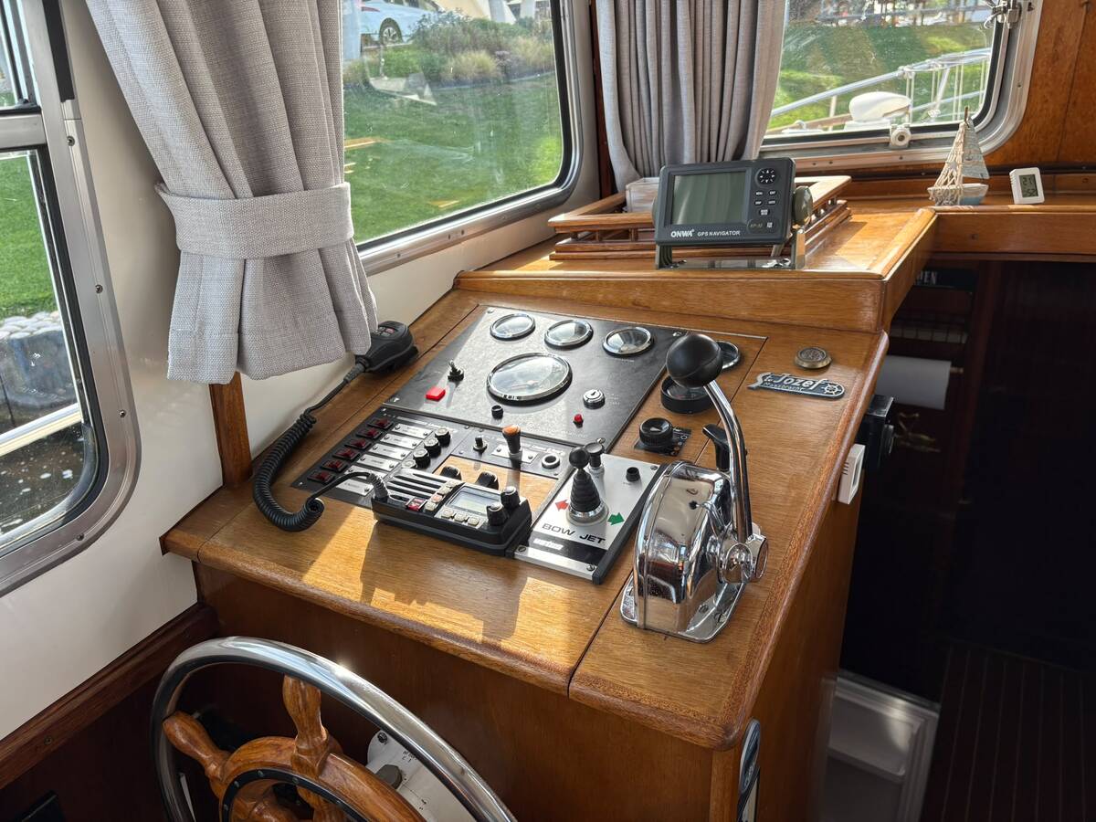 foto: 18 Linssen  st. Josef 1050