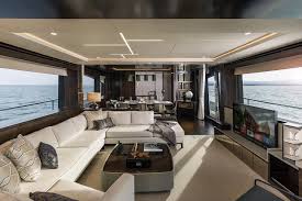 foto: 12 Sunseeker 88 Yacht