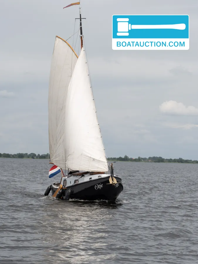 foto: 13 Baarda Grundel 800