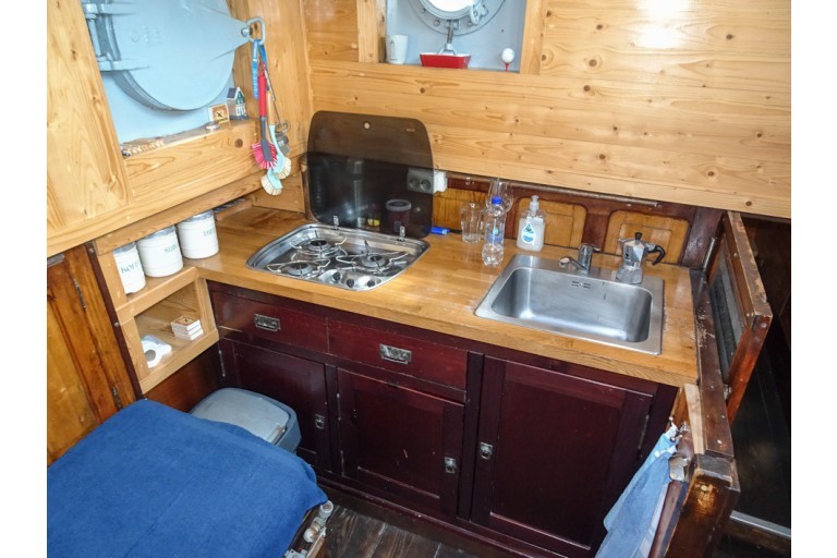 foto: 11 Ex Viskotter 16.80