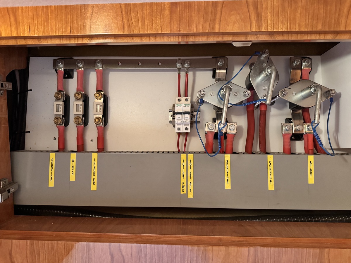 foto: 33 Elling E4 Ultimate