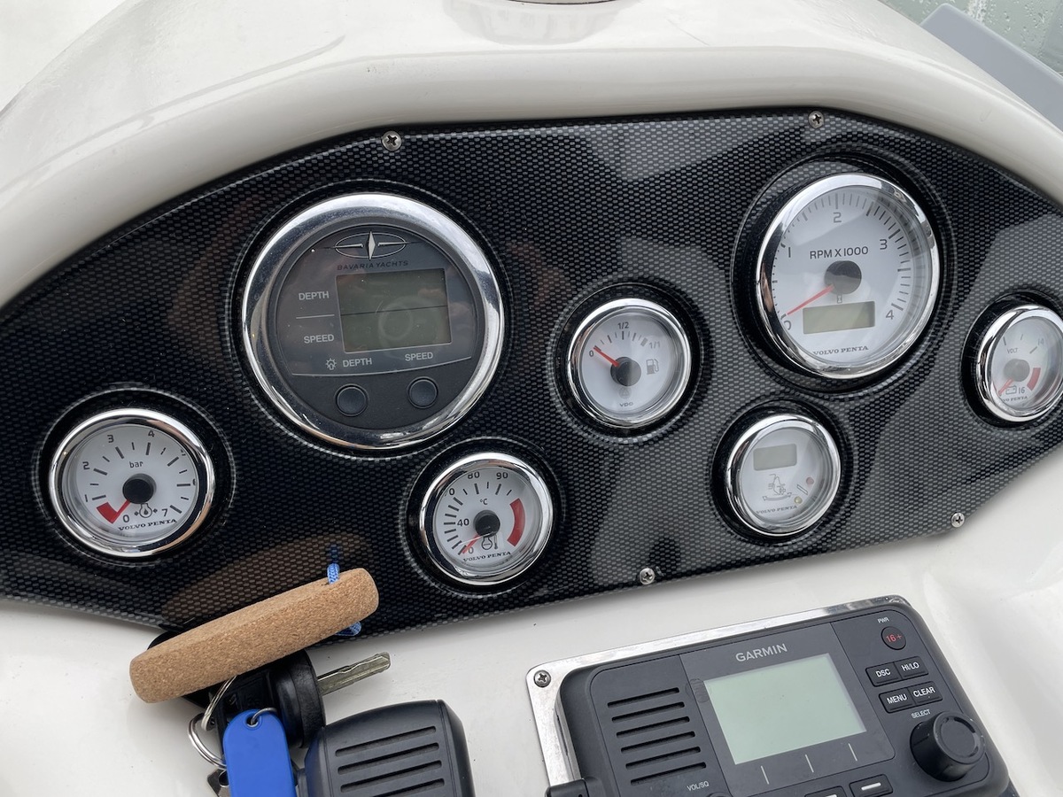 foto: 15 Bavaria  29 Sport