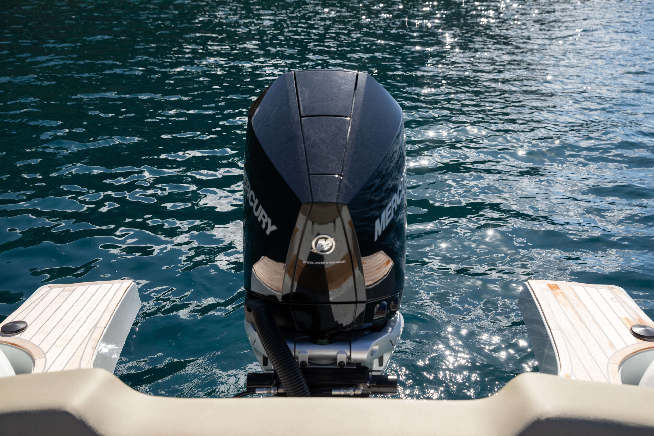 foto: 15 Sacs Strider 900