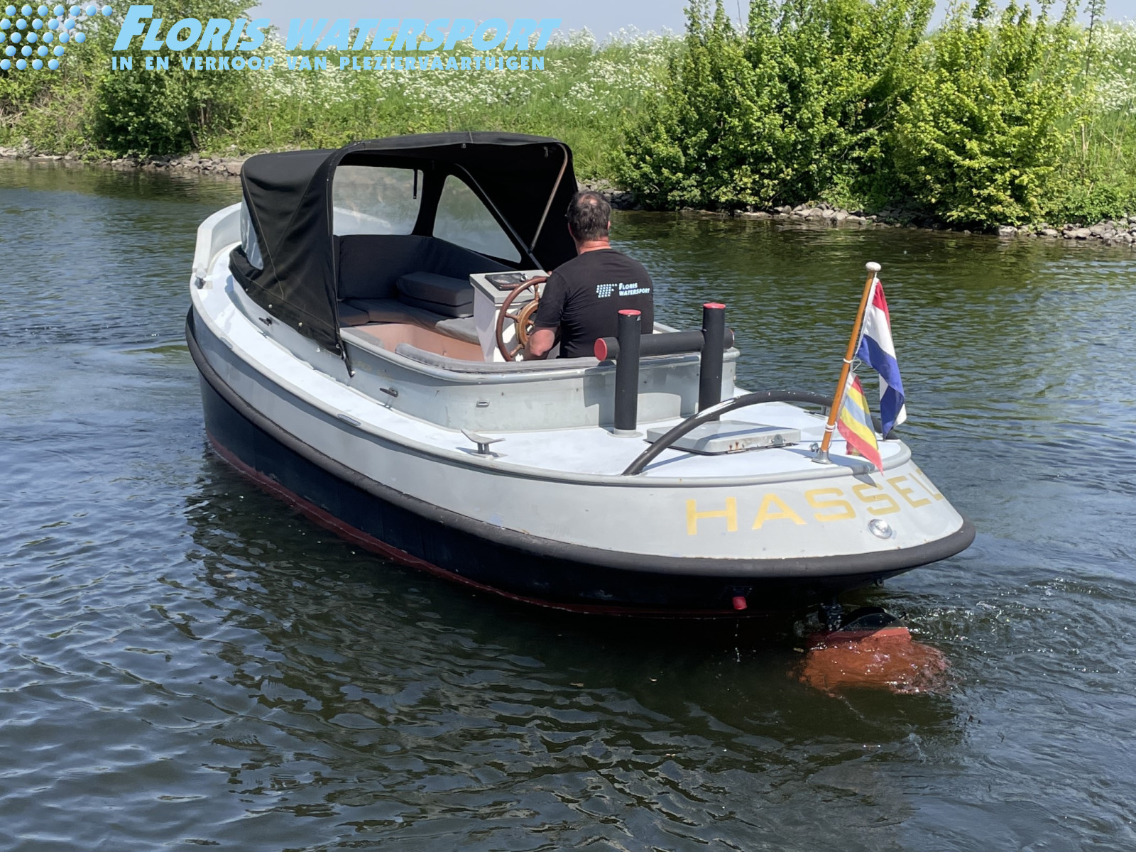 foto: 9 Eurosleper 550