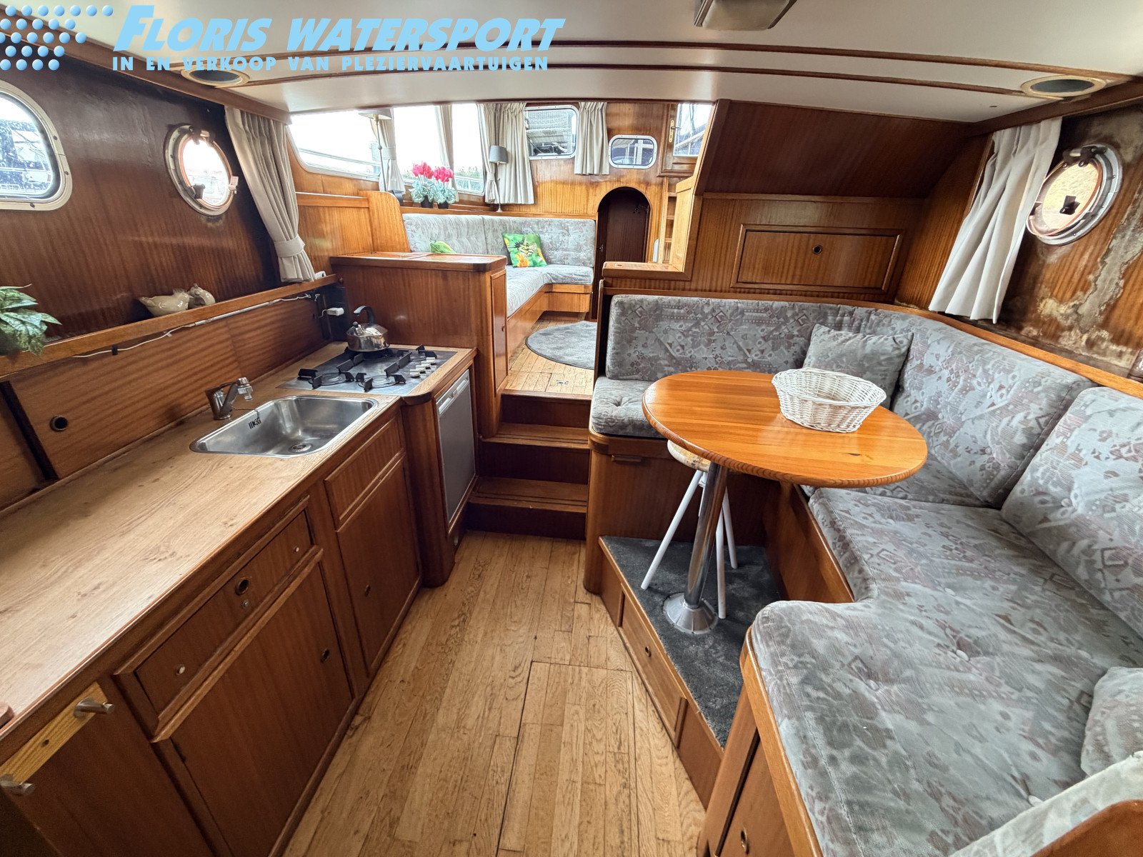foto: 12 IJlstervlet 1050 GSAK