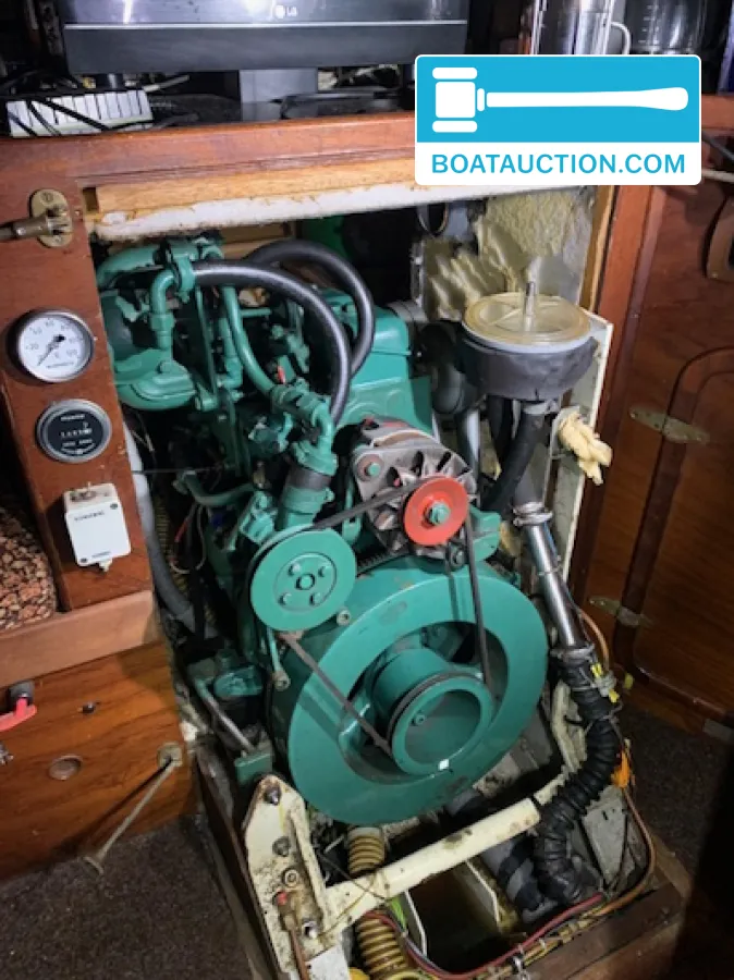 foto: 15 Van de Stadt Zeebonk