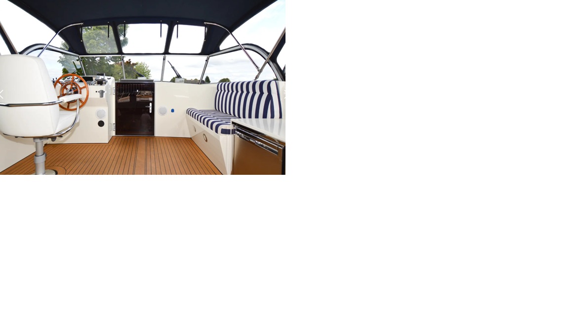 foto: 5 Vri-Jon Classic 44 AK