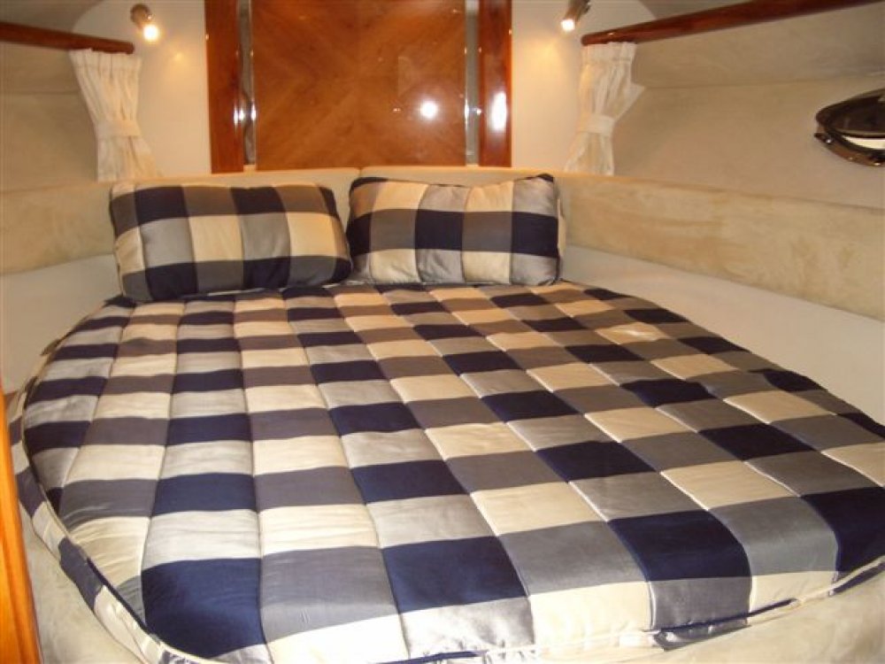 foto: 9 Princess V 42