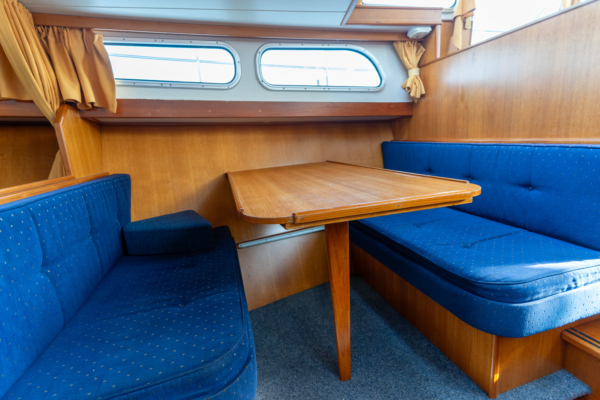 foto: 9 Pedro Skiron 35