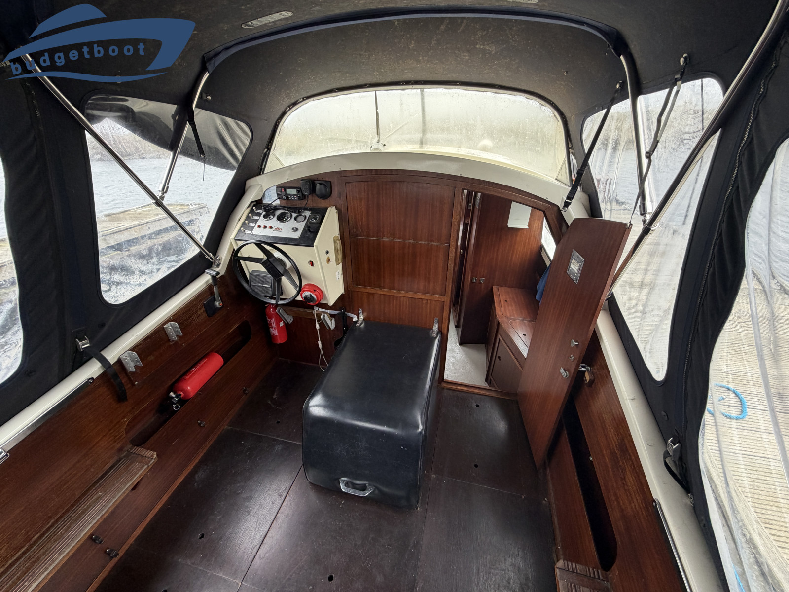 foto: 9 Waterland 700