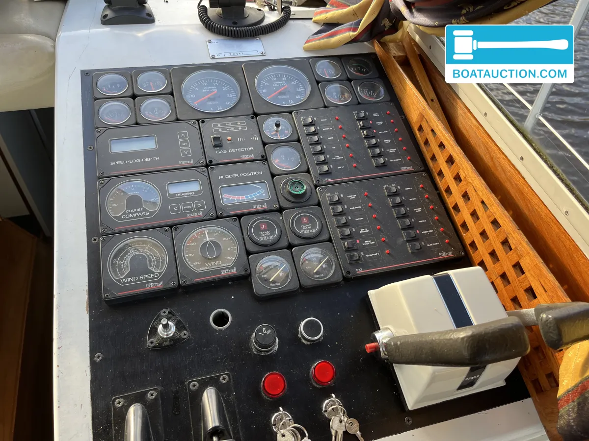 foto: 16 Princess 37