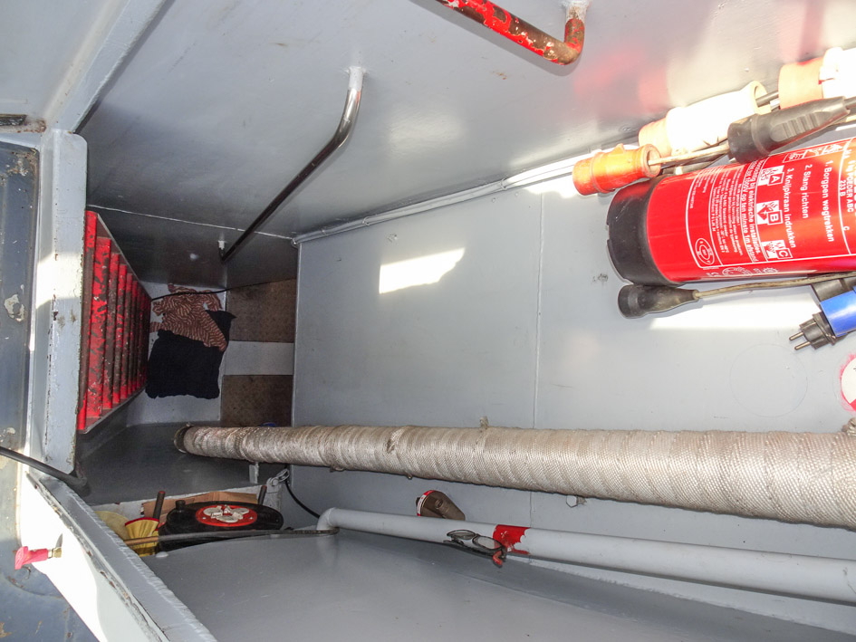 foto: 38 Spits 38.97 CvO Rijn