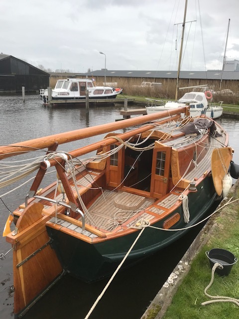 foto: 13 Gipon Grundel 800