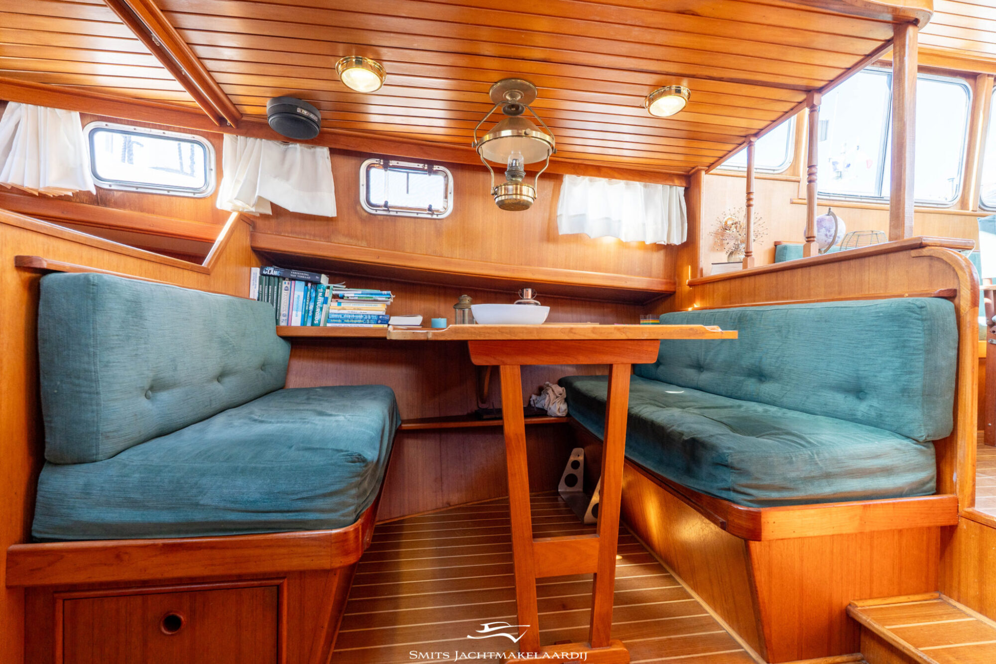 foto: 22 Intership Intership Kotter 11.20 AK Cabrio