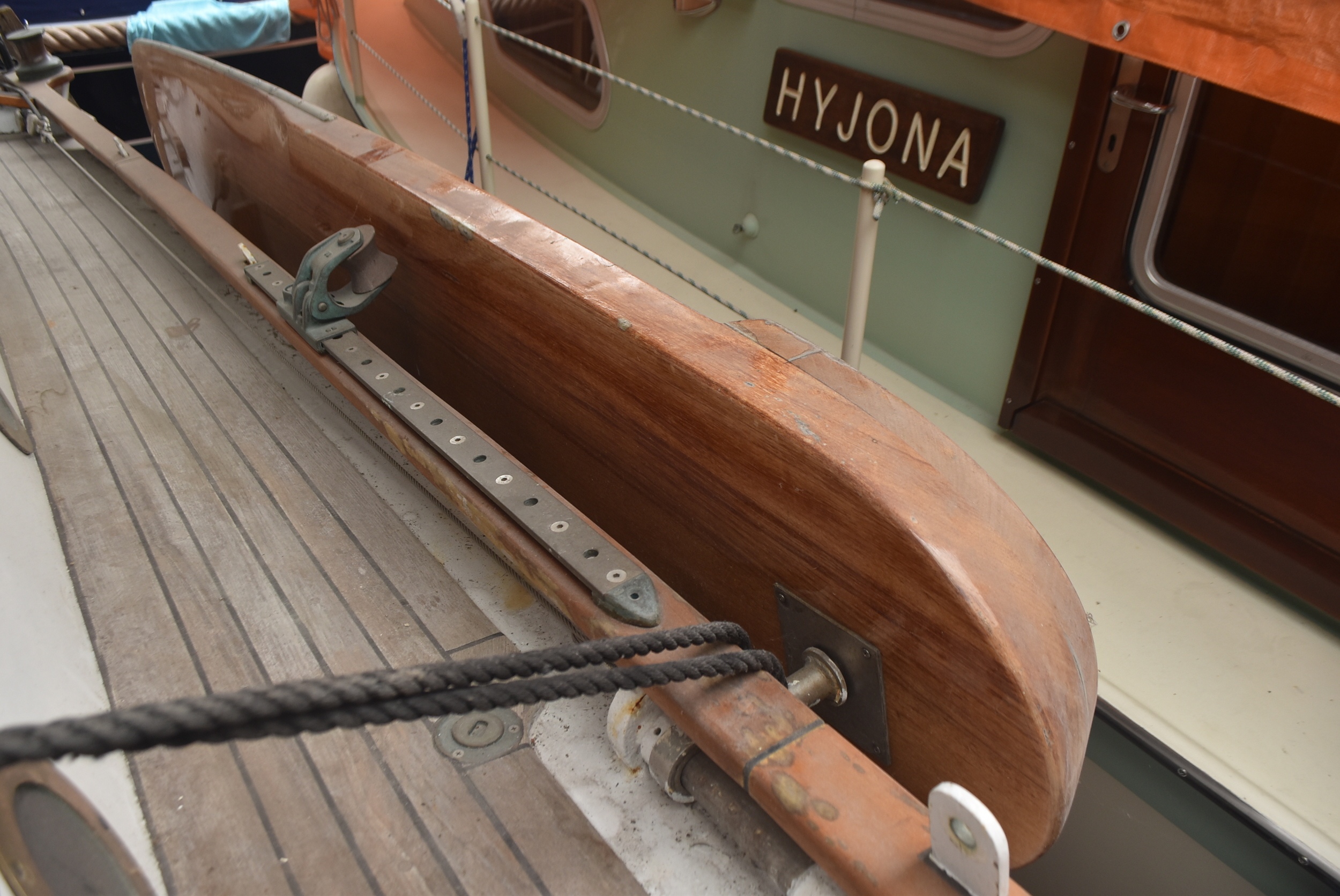 foto: 31 Vollenhovense Bol 9.75