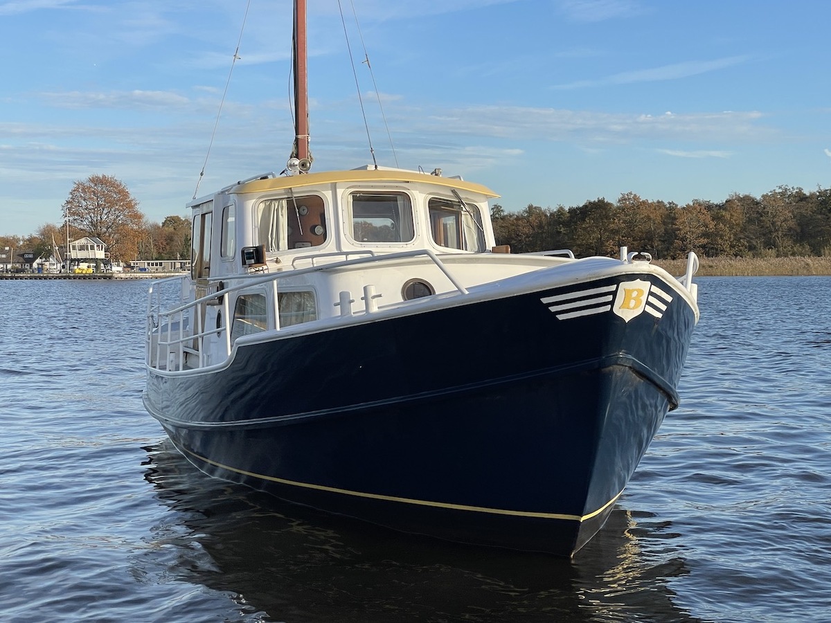 foto: 17 Beenhakker kotter 900