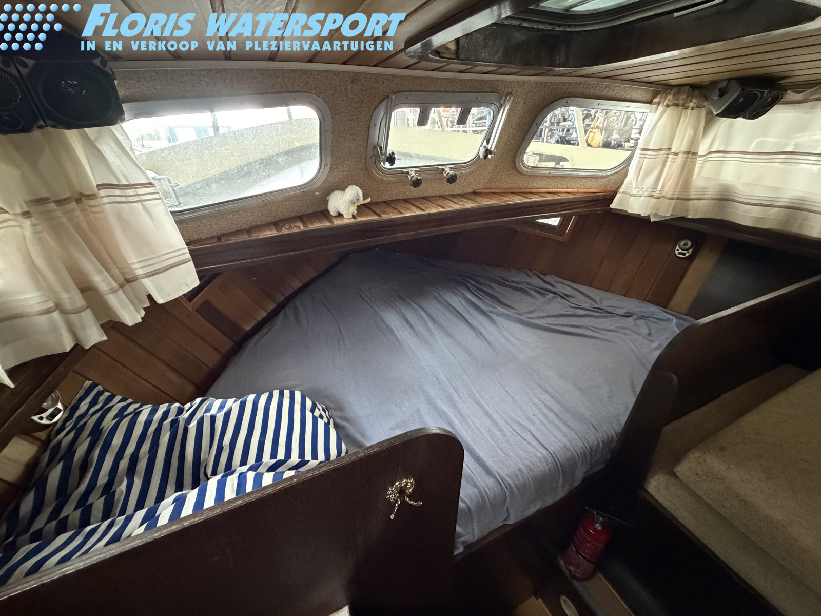 foto: 11 Reinek 1000 G