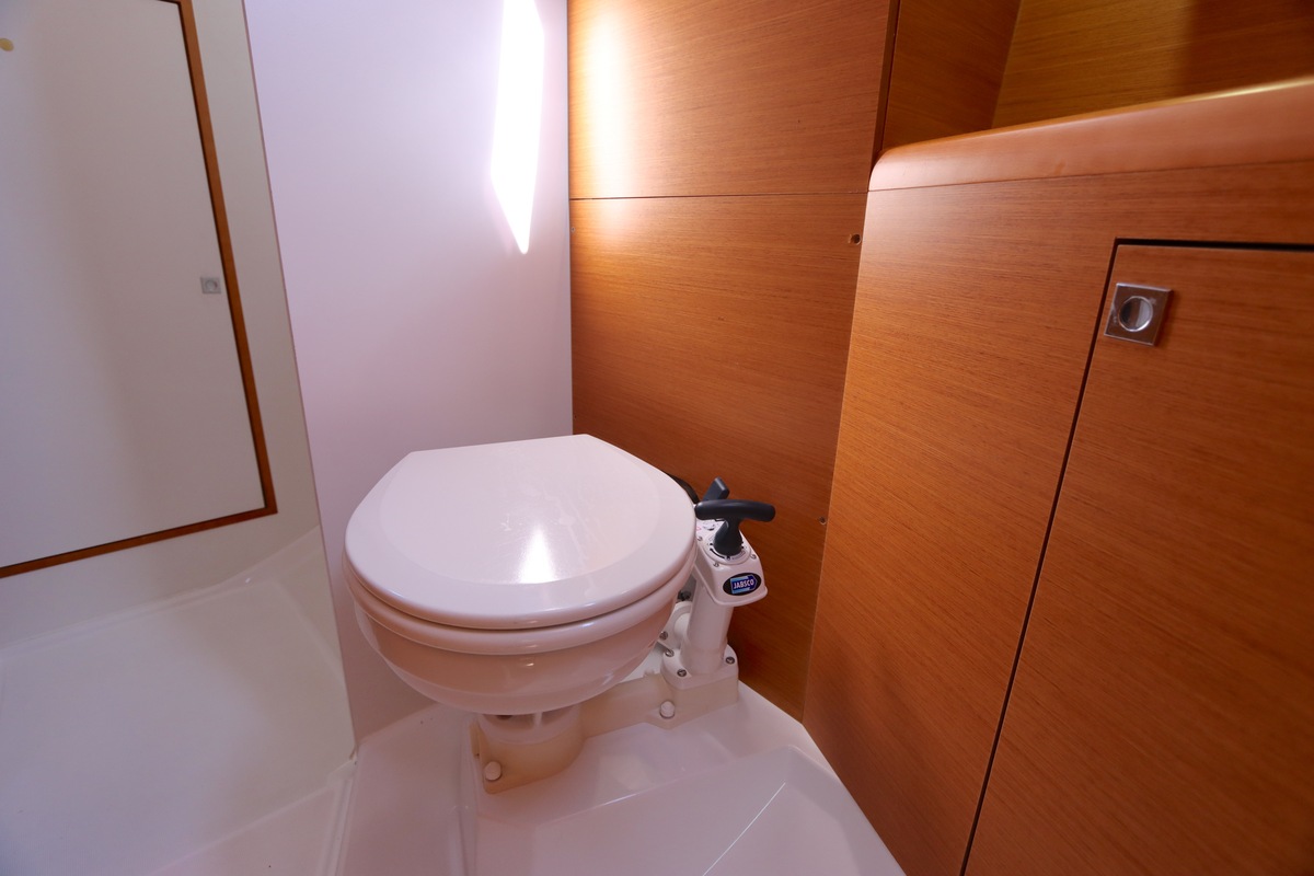 foto: 23 Jeanneau Sun Odyssey 349