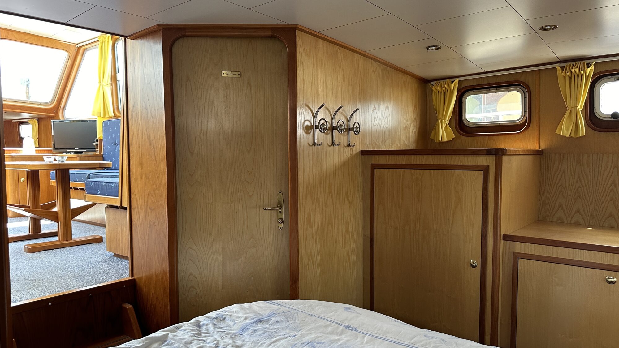 foto: 40 Marhen Marhen 11.60 AK Cabrio