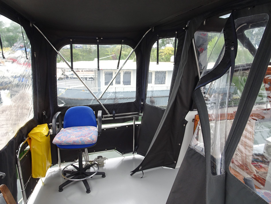 foto: 42 Vri-Jon Contessa 40