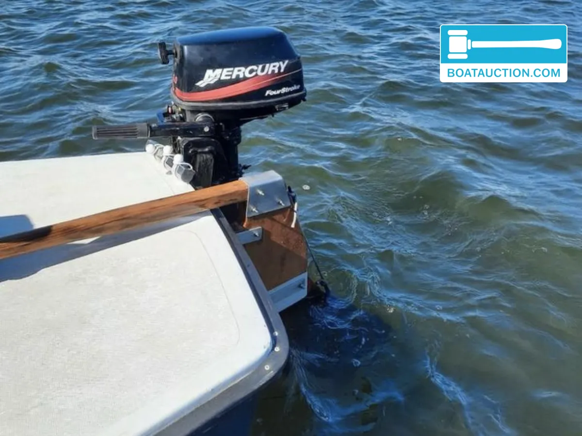 foto: 7 Polyvalk 700