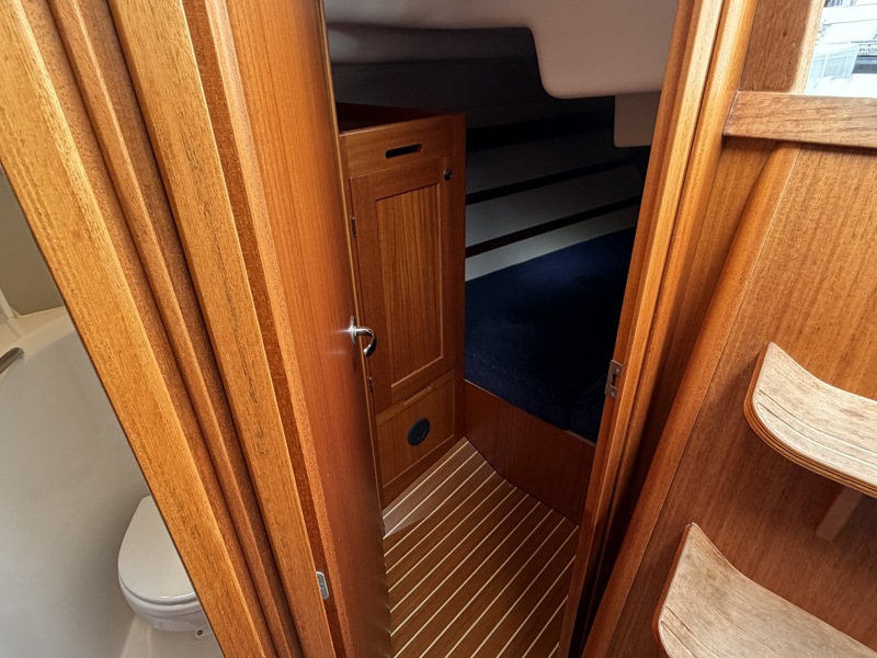 foto: 24 Arcona 370