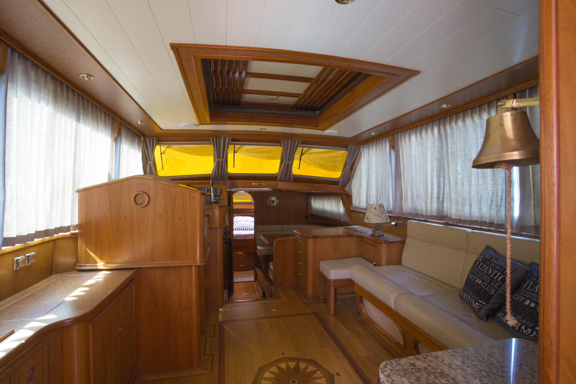 foto: 23 Kok Kok Kruiser 12.50 OK