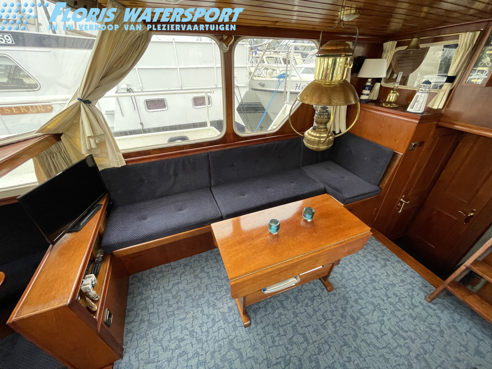 foto: 25 Beachcraft 1050